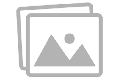 Struktur Organisasi - SD NEGERI 4 LUBAWANG