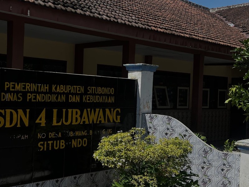 Foto Kegiatan 6