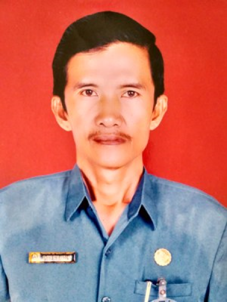 Kepala Sekolah