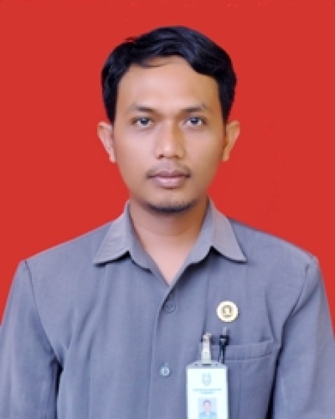 SOLIHIN, S.Pd.SD